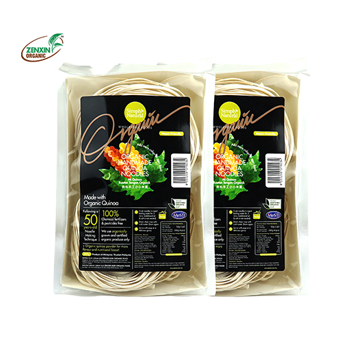 simply natural baby noodles