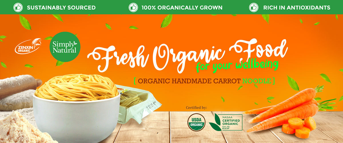 simply natural baby noodles