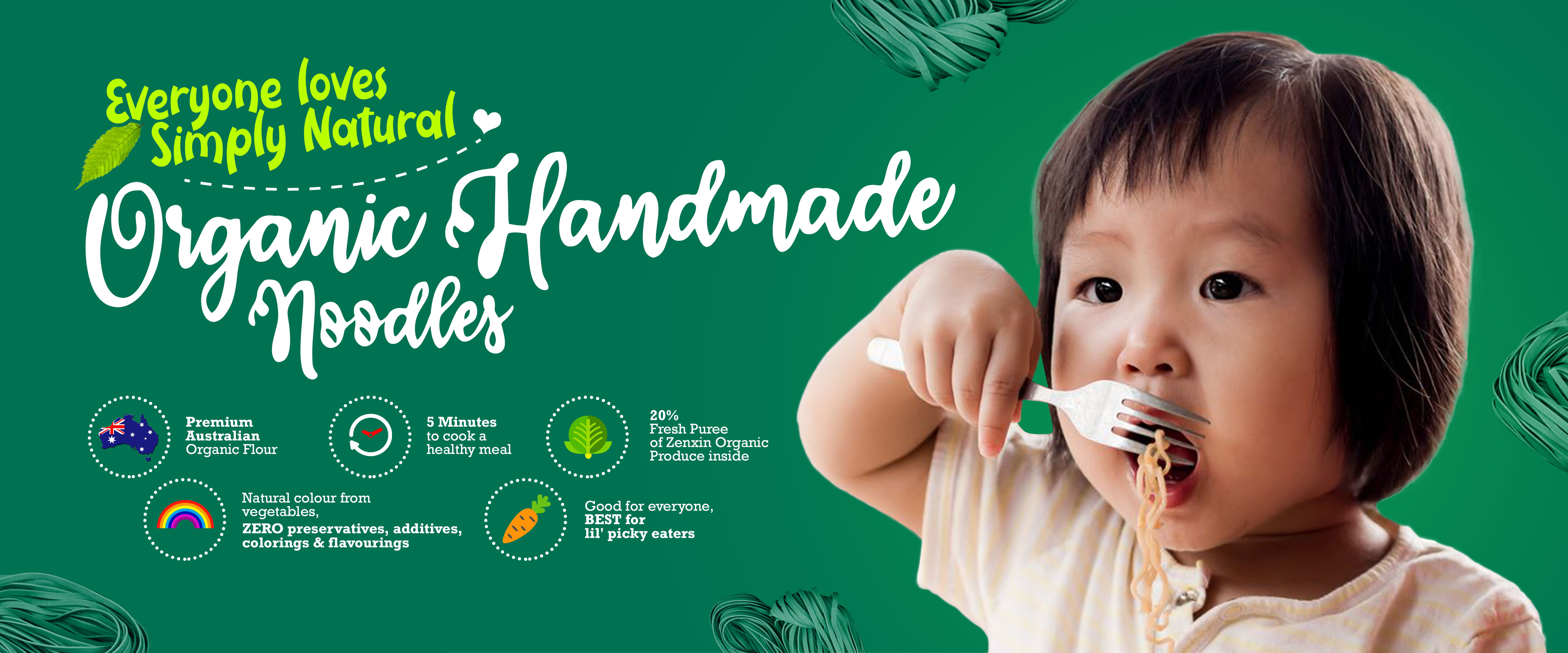 simply natural baby noodles